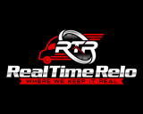 https://www.logocontest.com/public/logoimage/1604916564Real Time Relo5.png